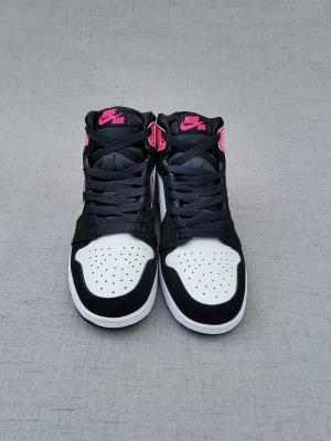 cheap air jordan 1 cheap no. 311